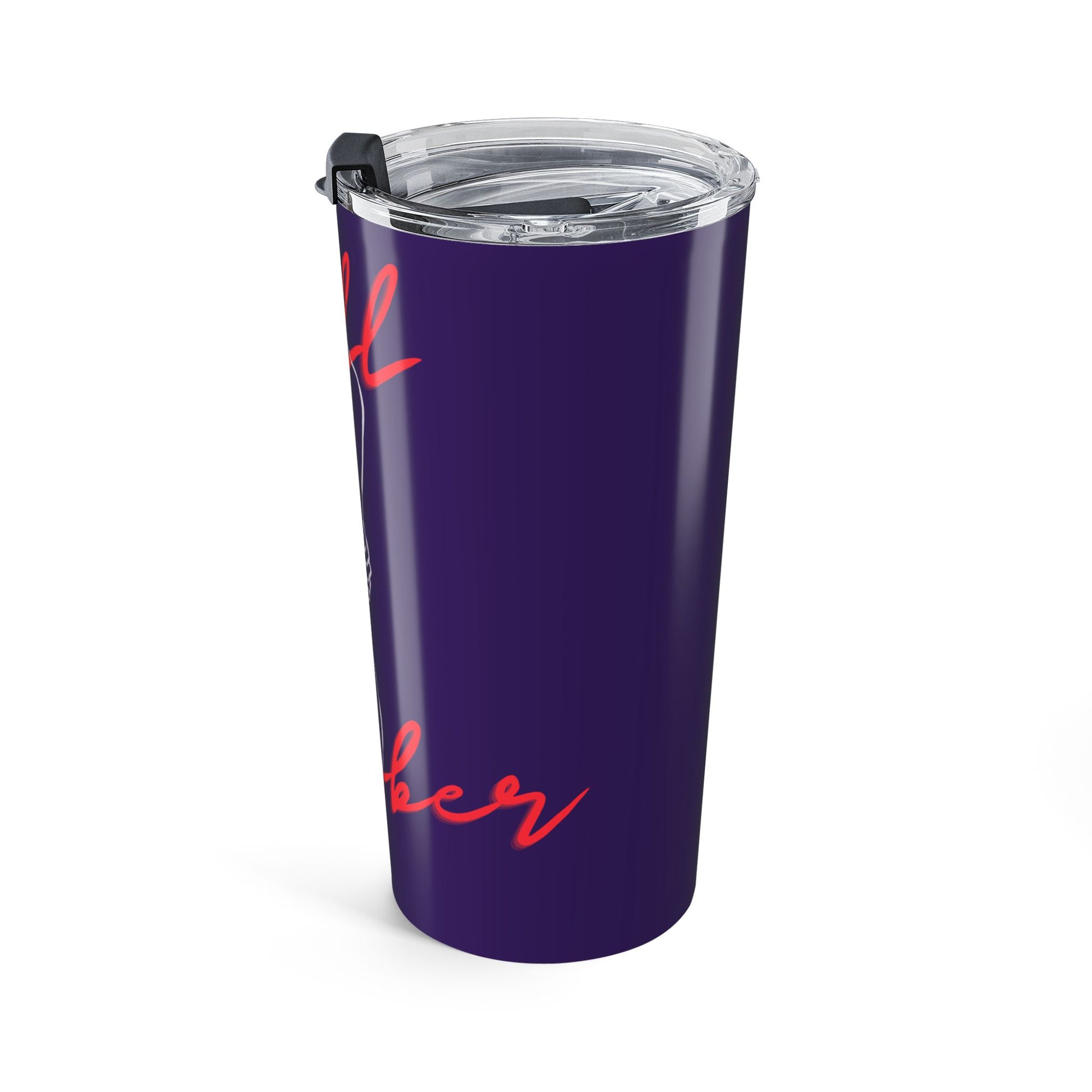 20oz Tumbler