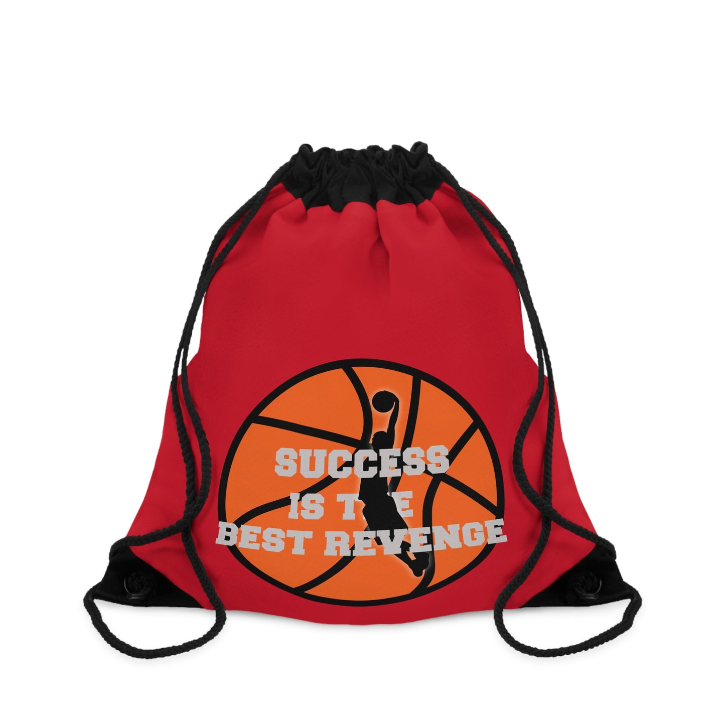 Sports Accessories Bag