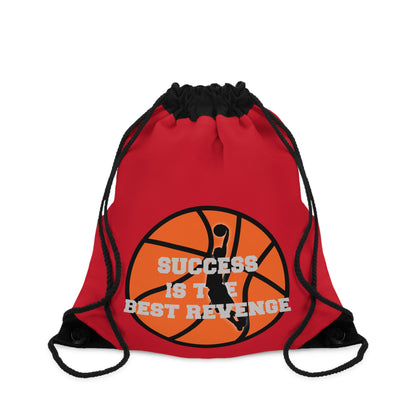 Sports Accessories Bag