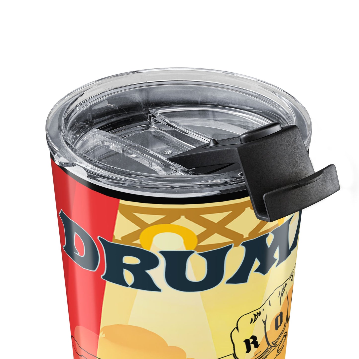 20oz Tumbler