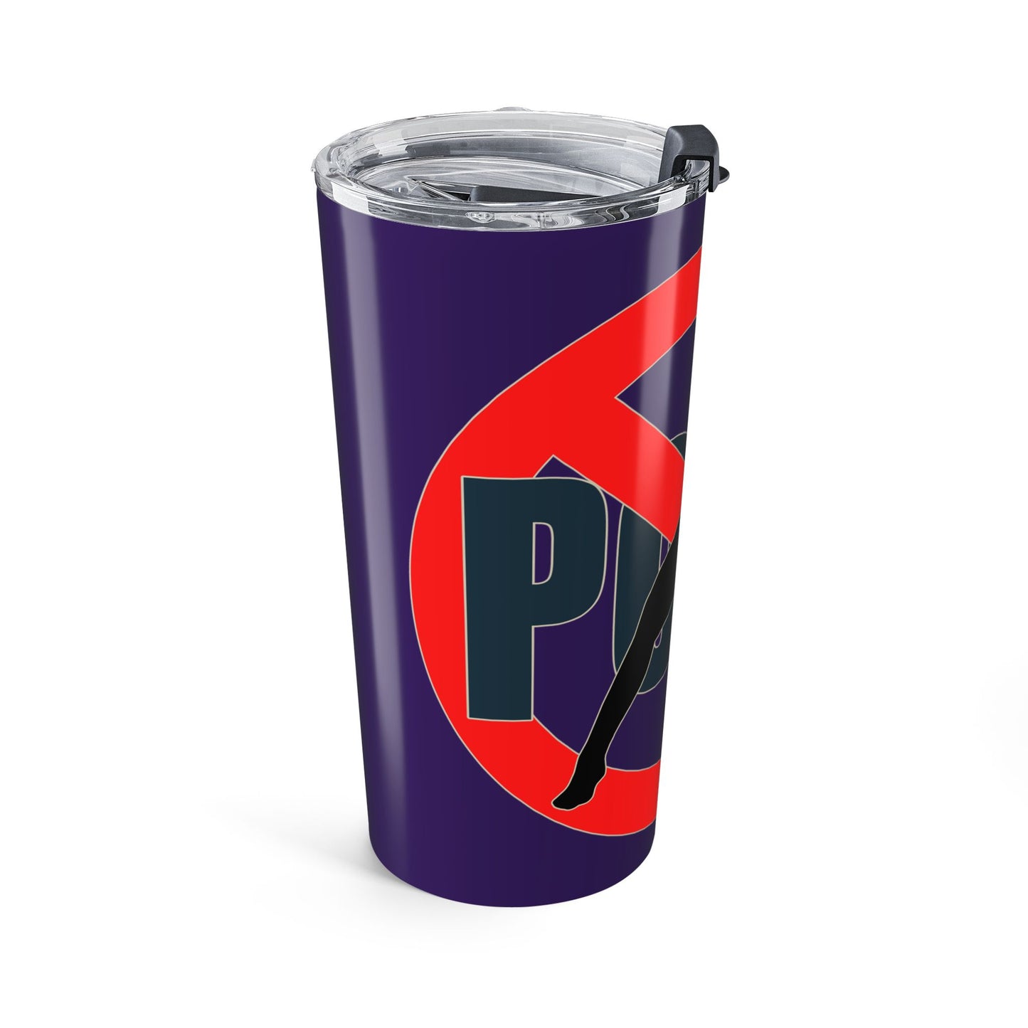 Tumbler 20oz