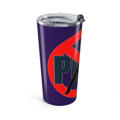 Tumbler 20oz