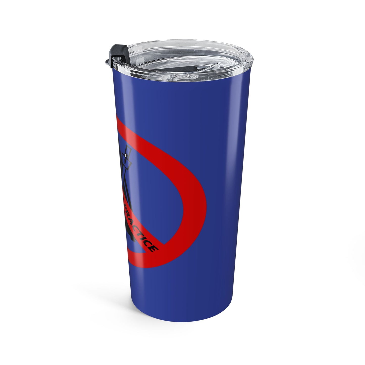 20oz Tumbler
