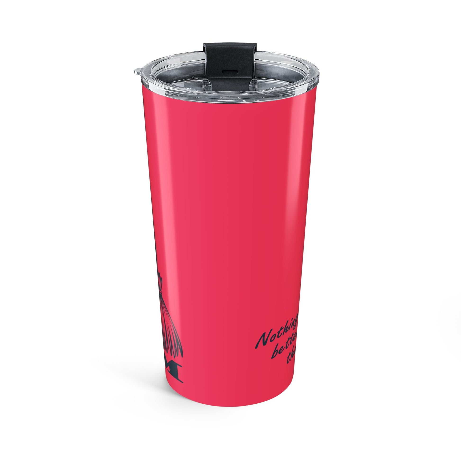 20oz Tumbler