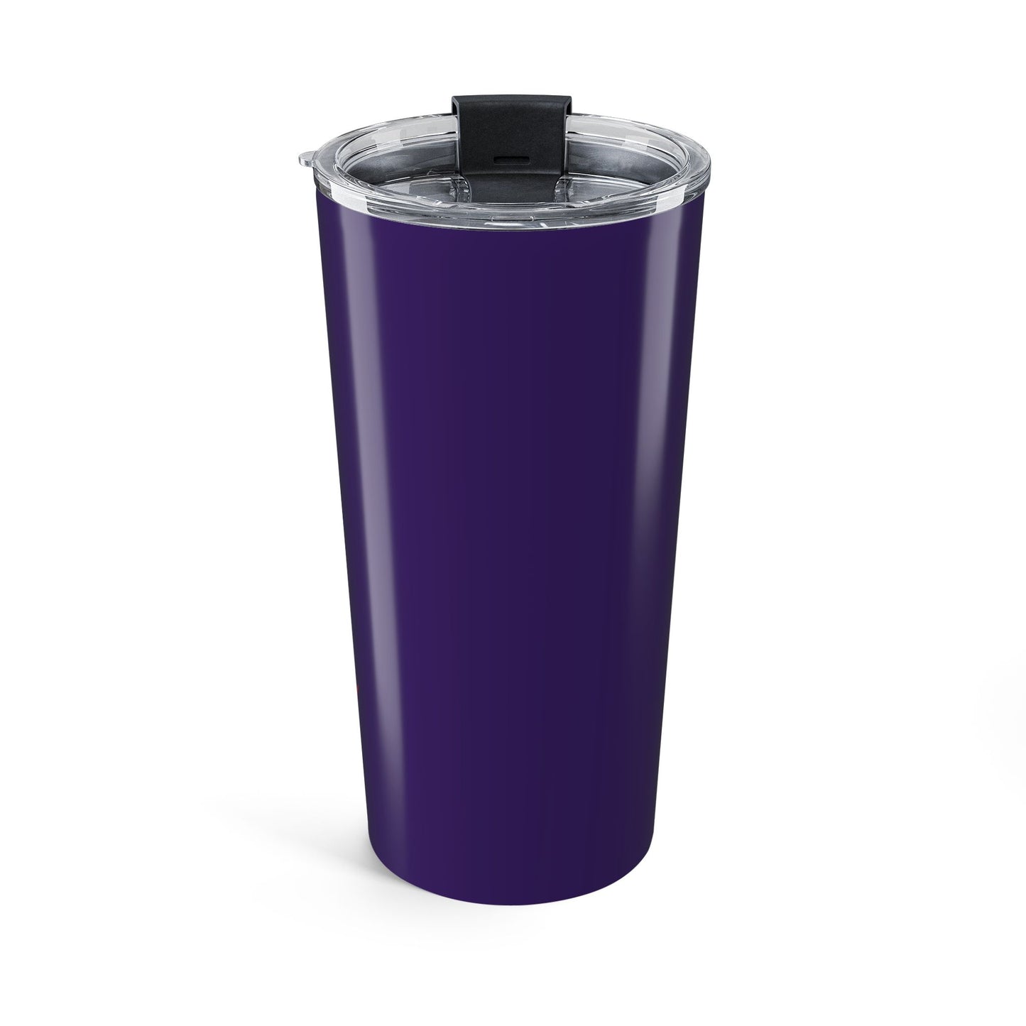 20oz Tumbler