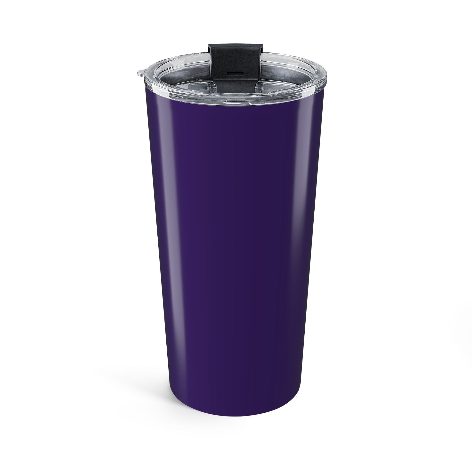 20oz Tumbler