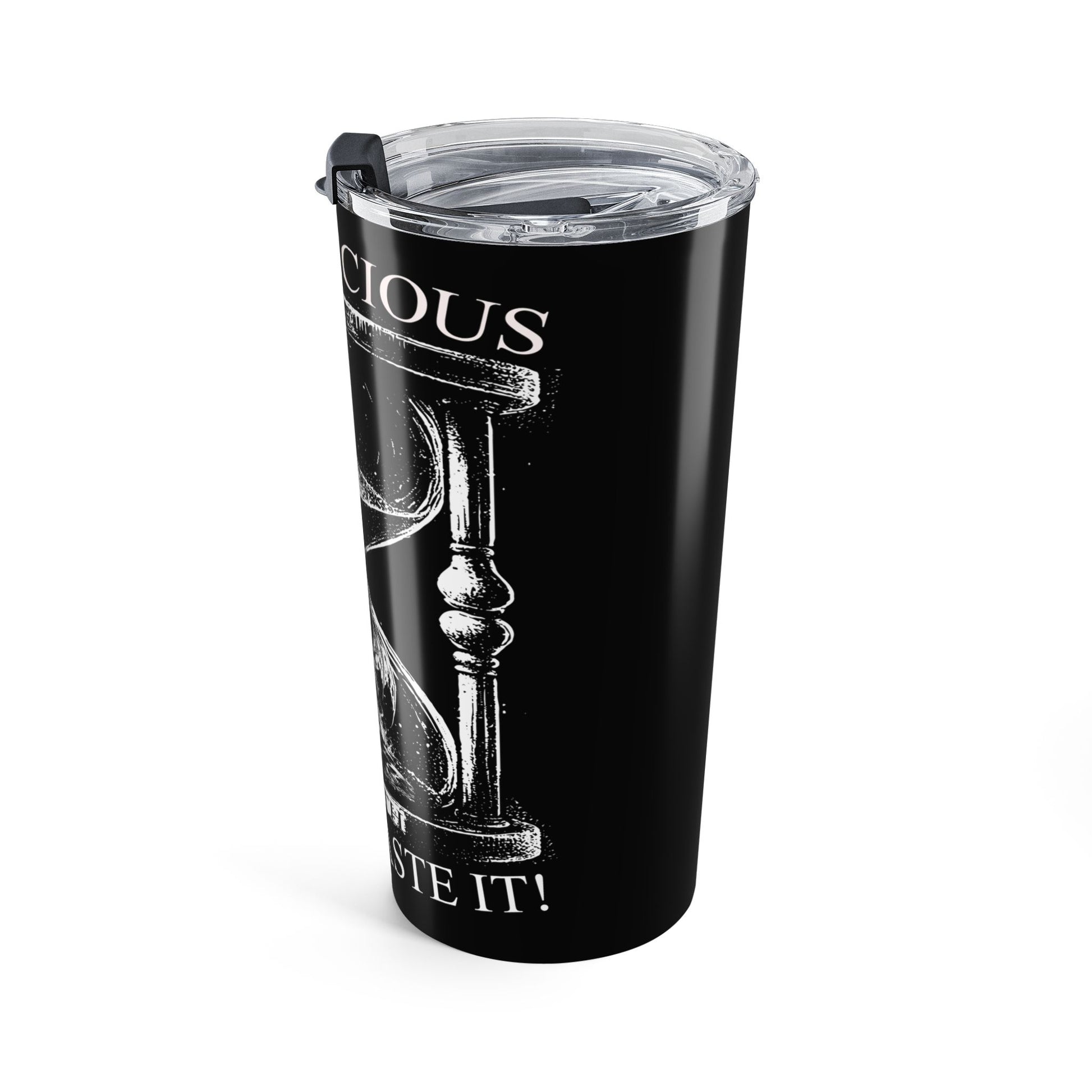 20oz Tumbler