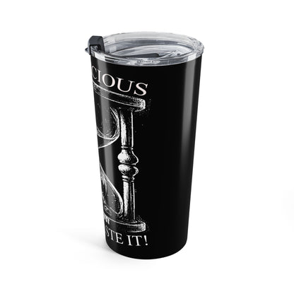 20oz Tumbler