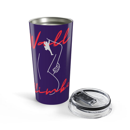 20oz Tumbler