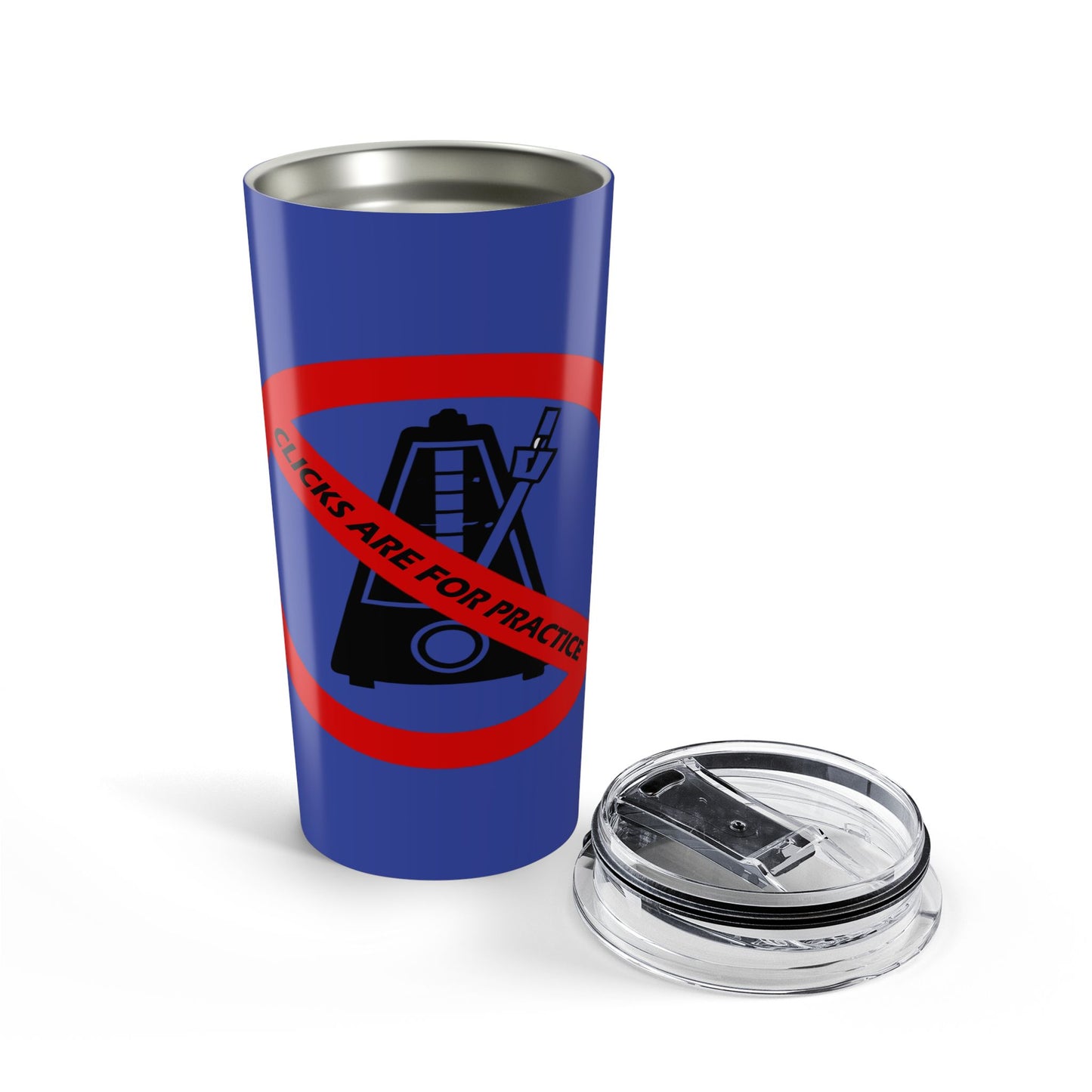 20oz Tumbler