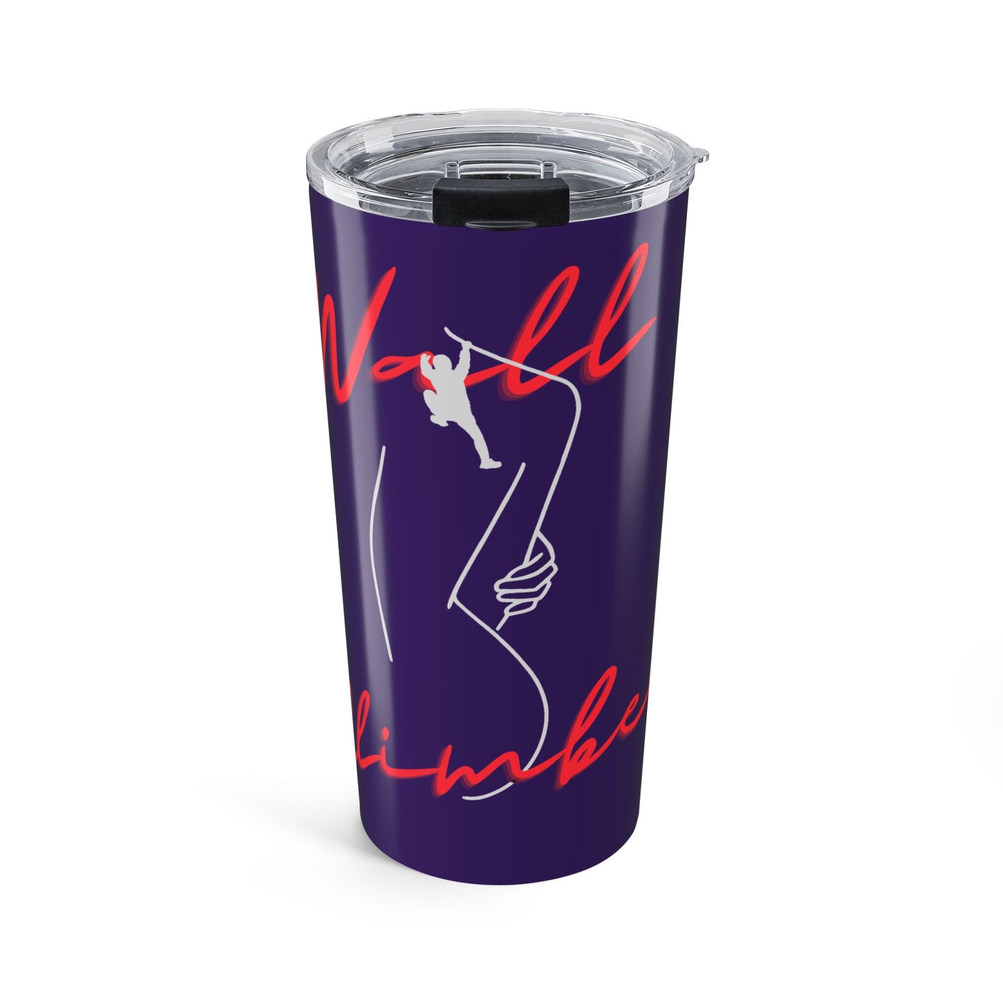 20oz Tumbler