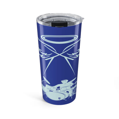 20oz Tumbler