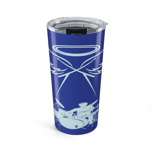 20oz Tumbler