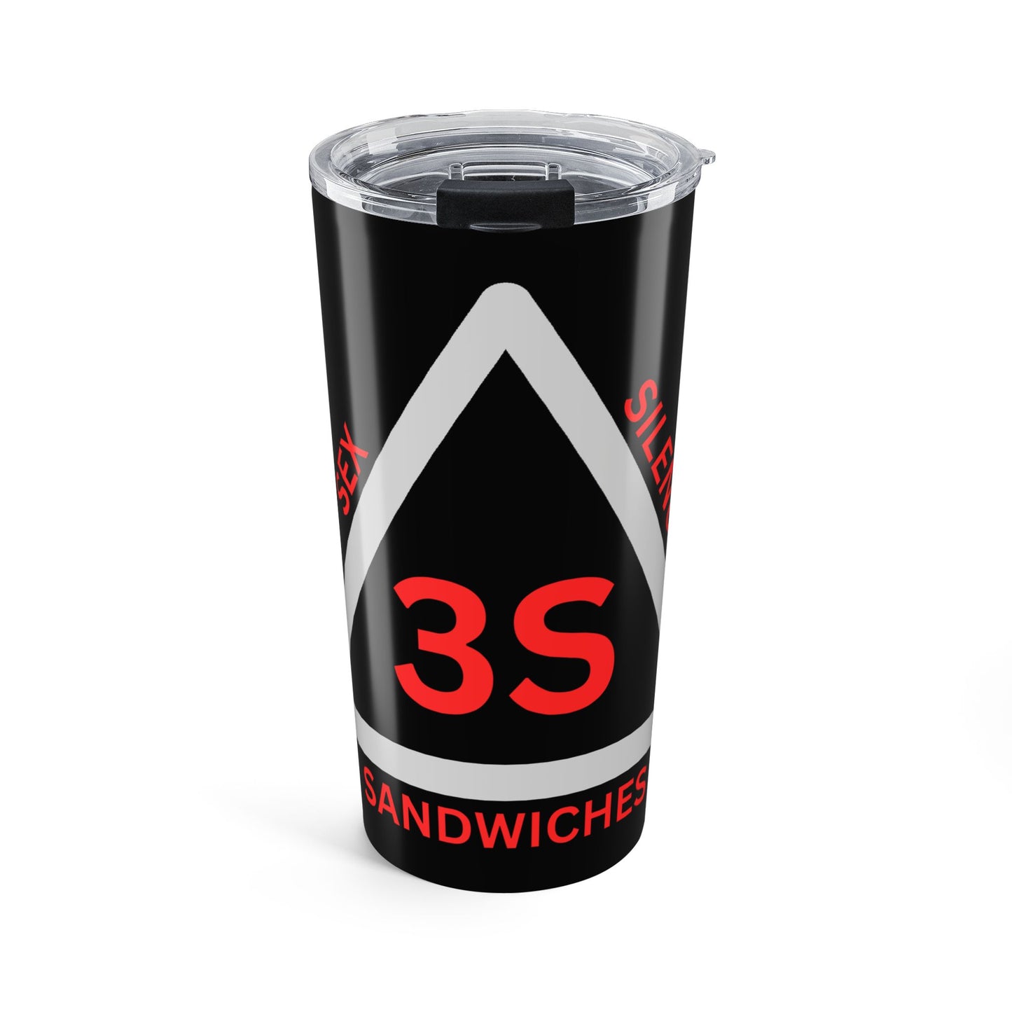 20oz Tumbler