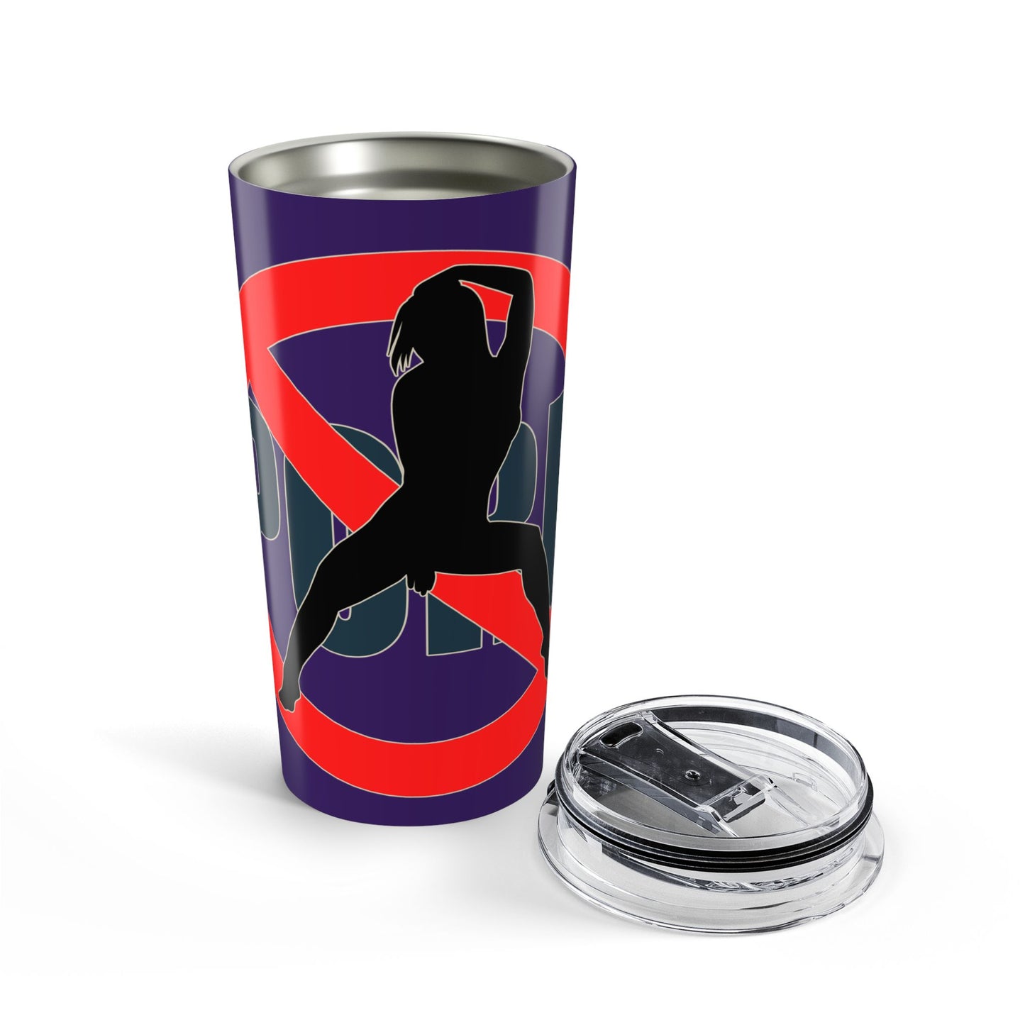 Tumbler 20oz