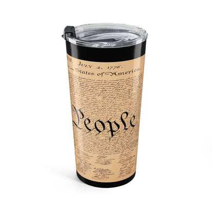 20oz Tumbler