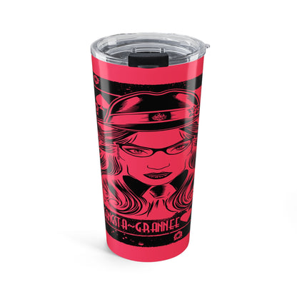 20oz Tumbler
