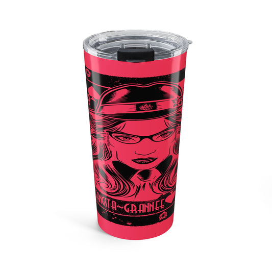 20oz Tumbler