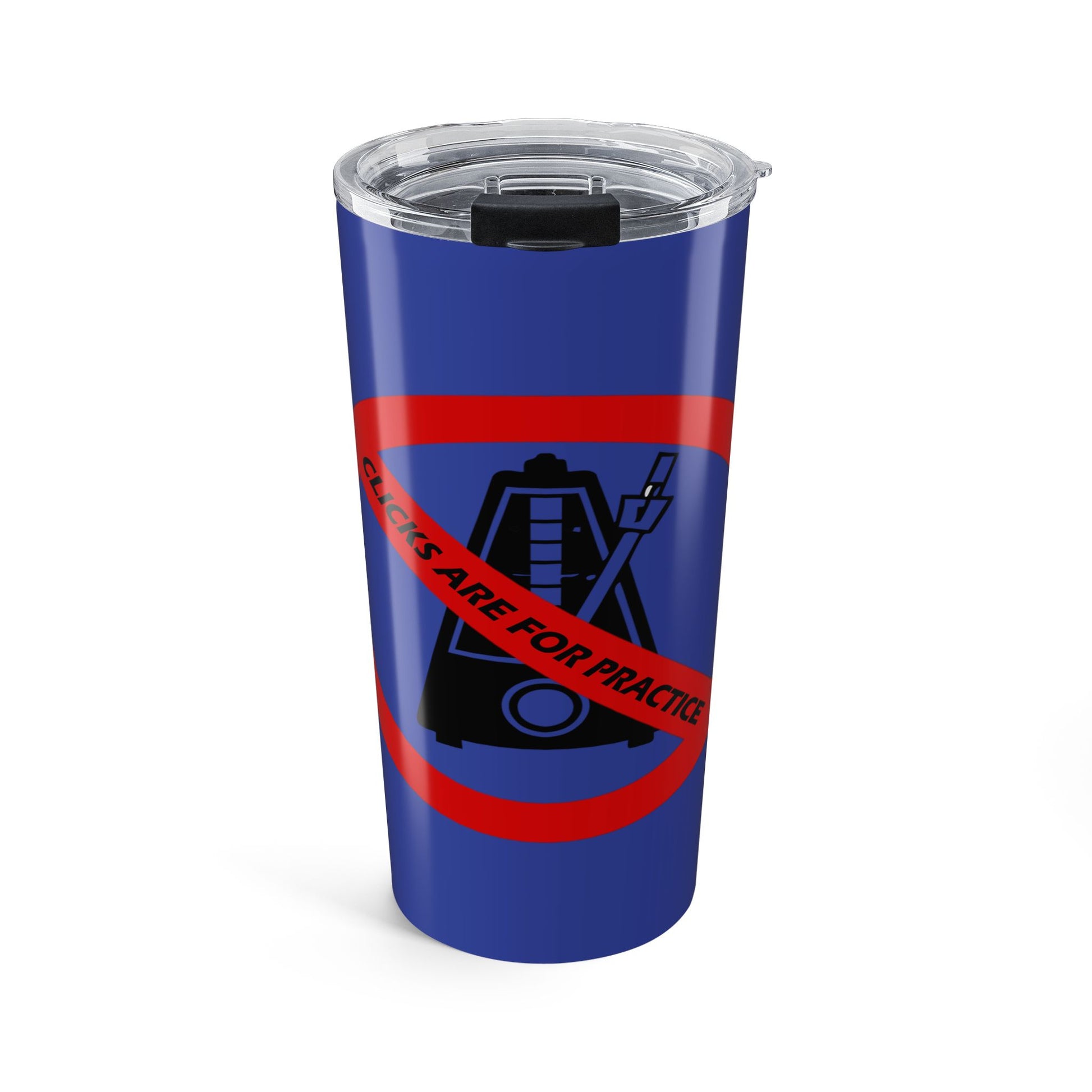 20oz Tumbler