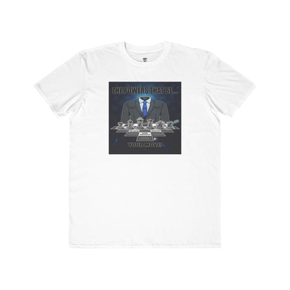 Men's T-Shirt
