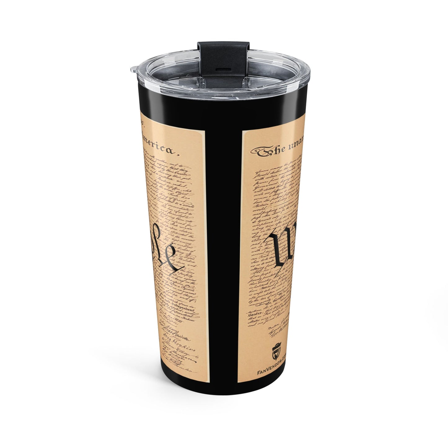 20oz Tumbler