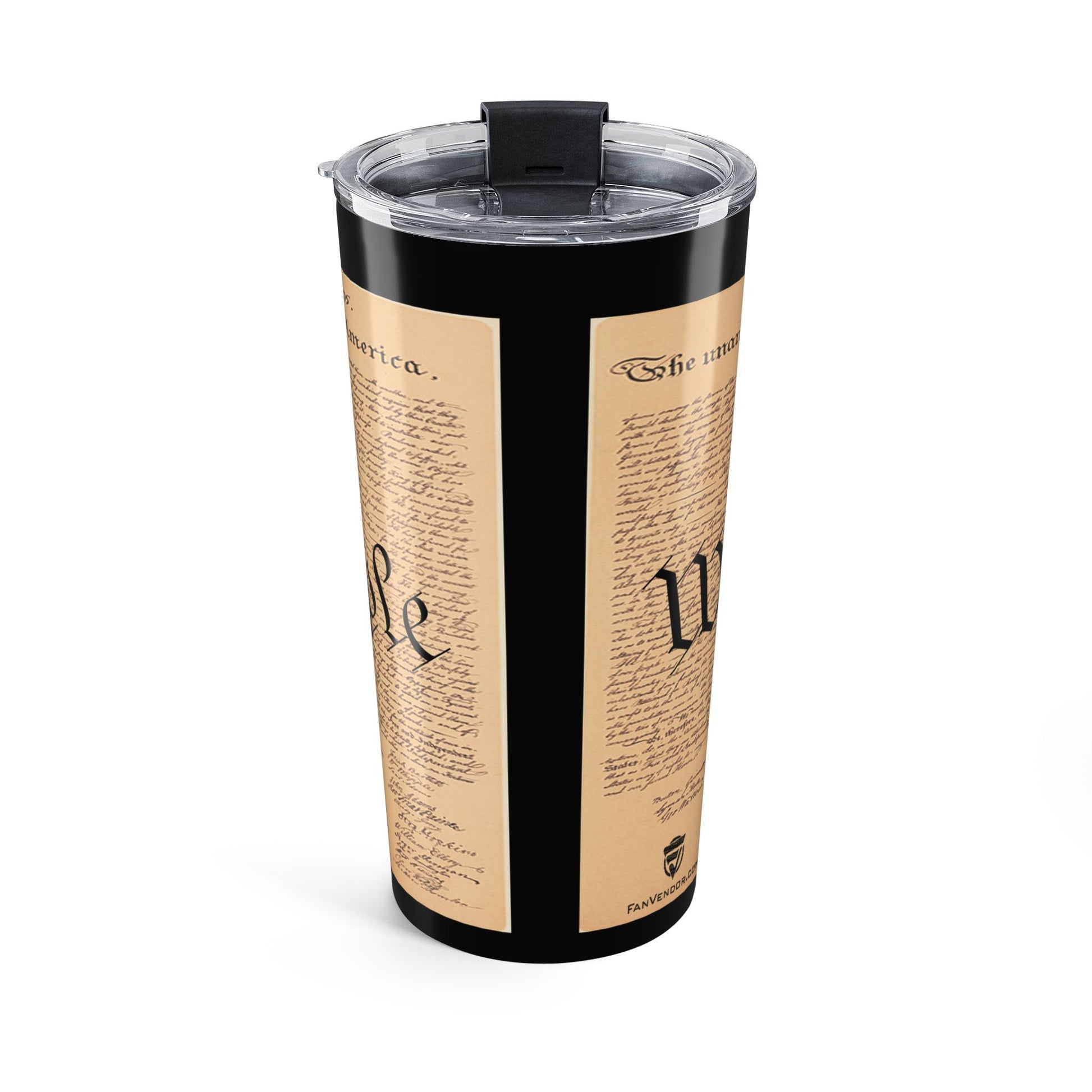 20oz Tumbler
