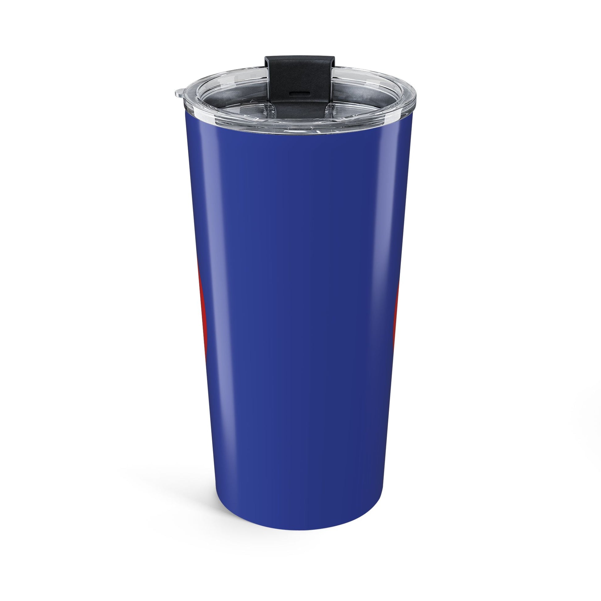 20oz Tumbler