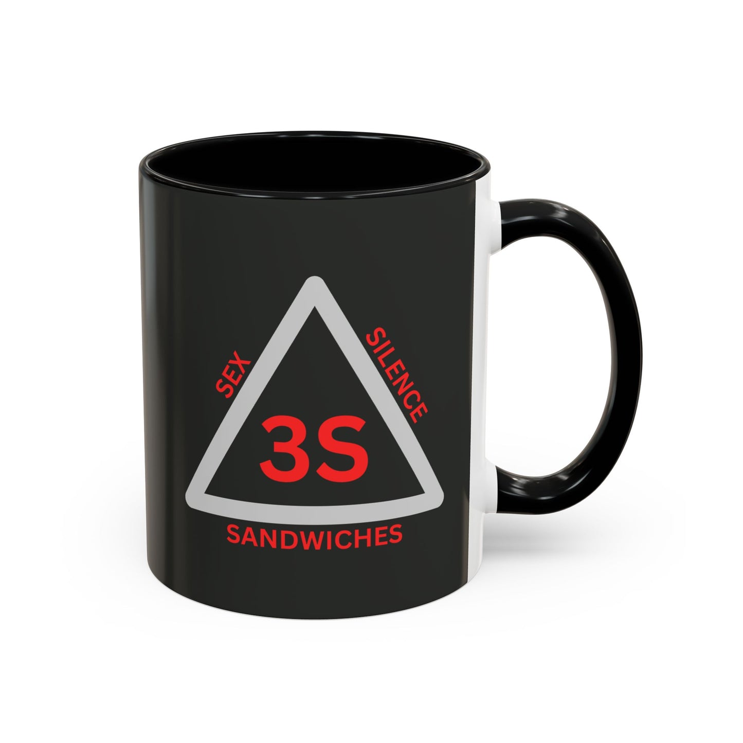 11oz Mug