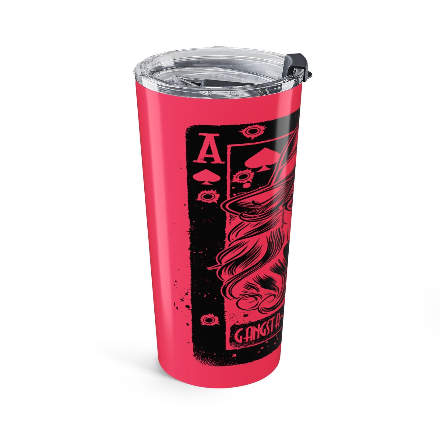 20oz Tumbler