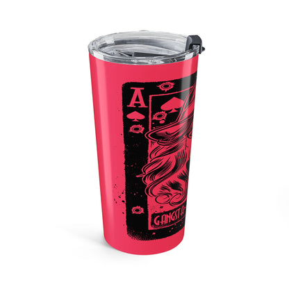 20oz Tumbler