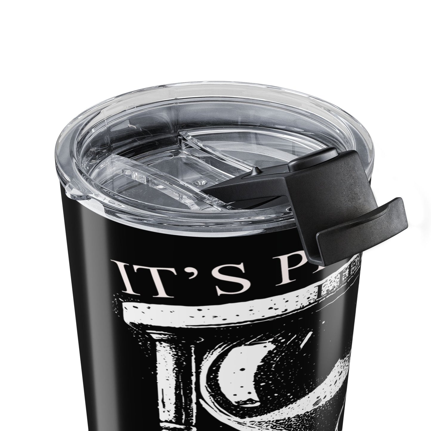 20oz Tumbler