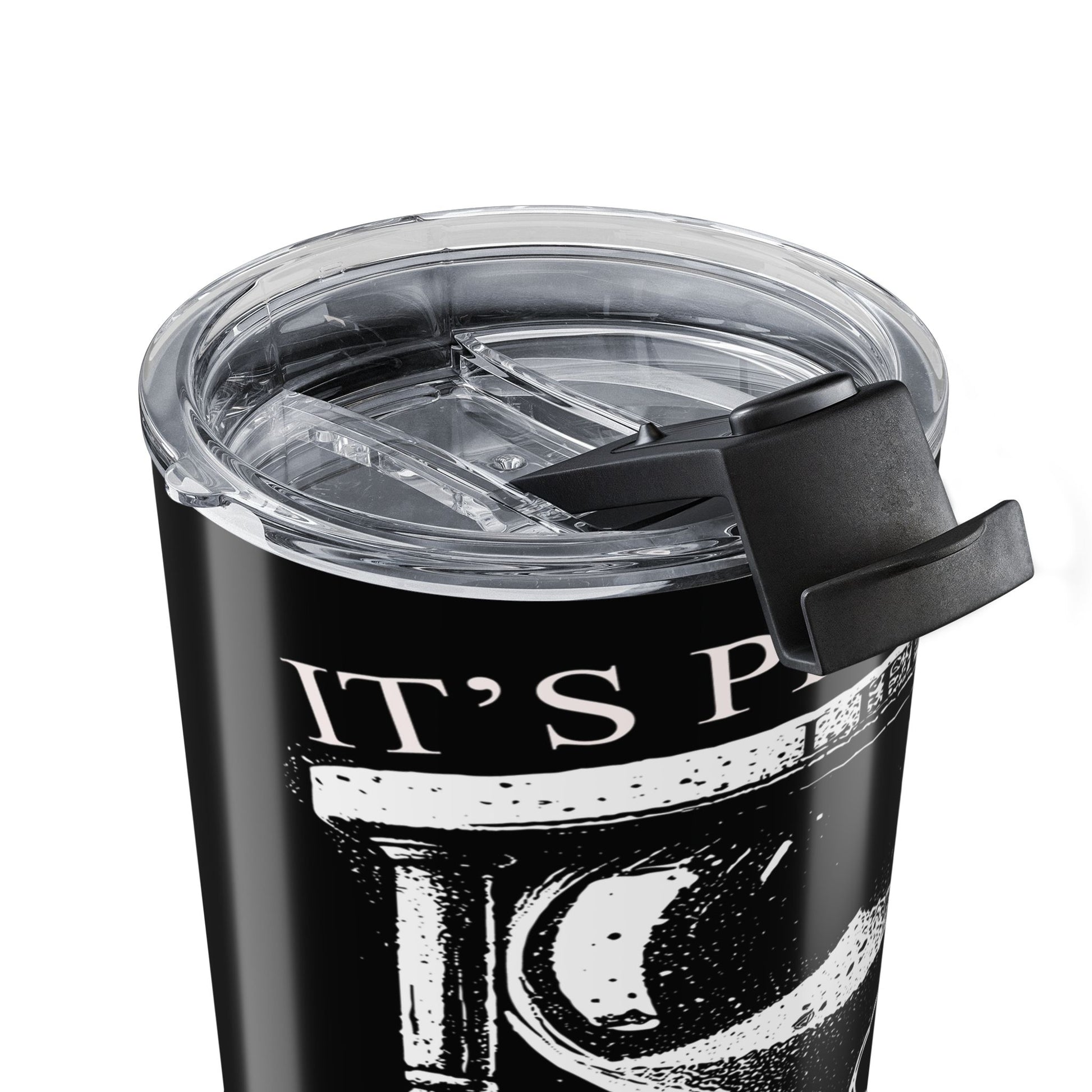 20oz Tumbler