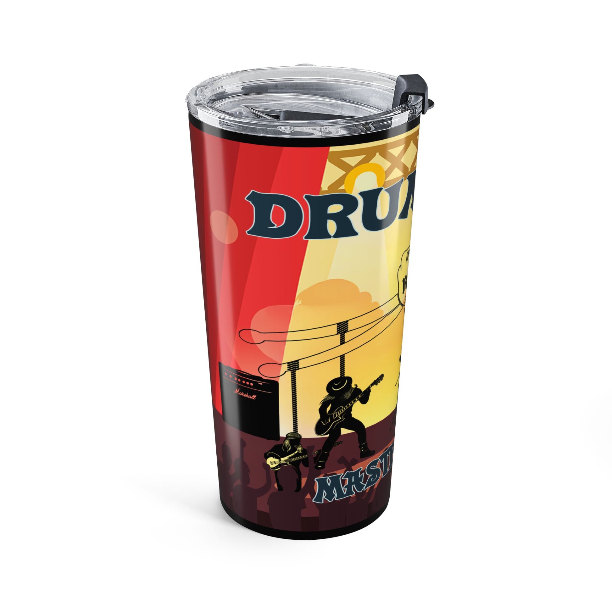 20oz Tumbler