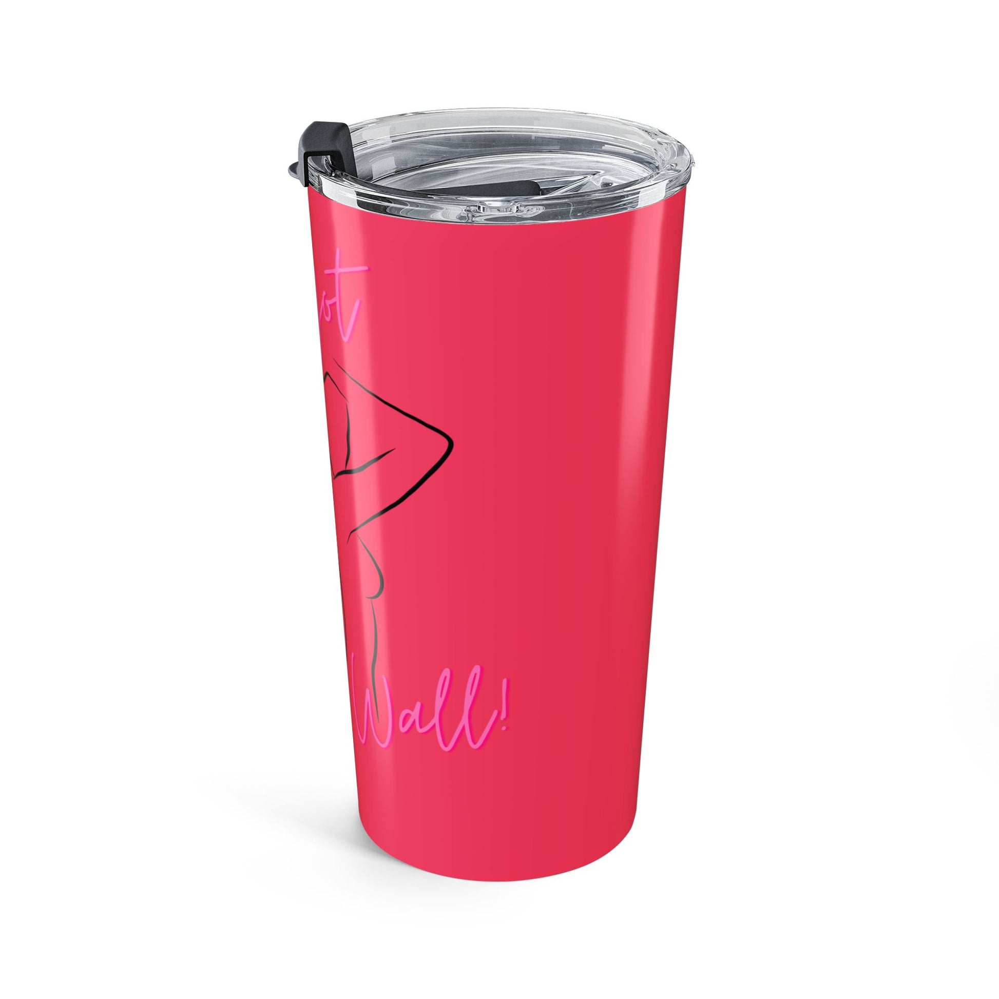 Tumbler 20oz