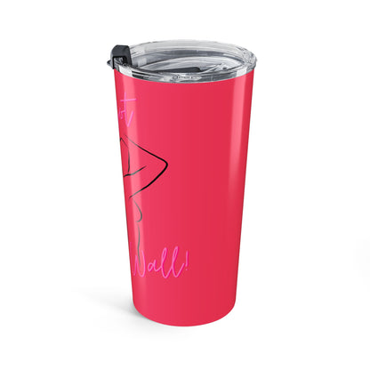 Tumbler 20oz