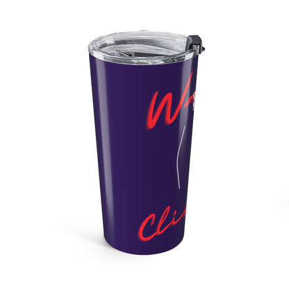 20oz Tumbler
