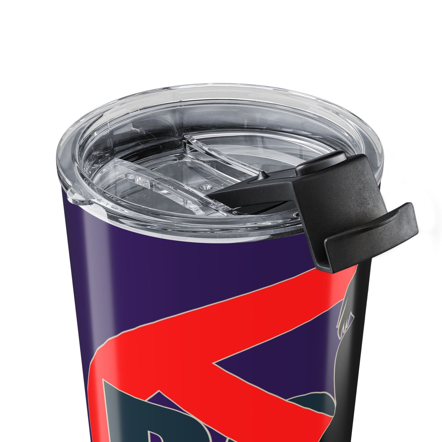 Tumbler 20oz