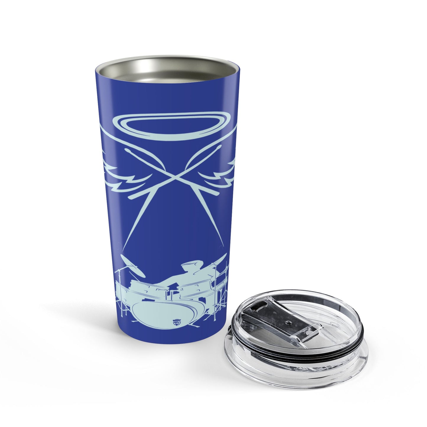 20oz Tumbler