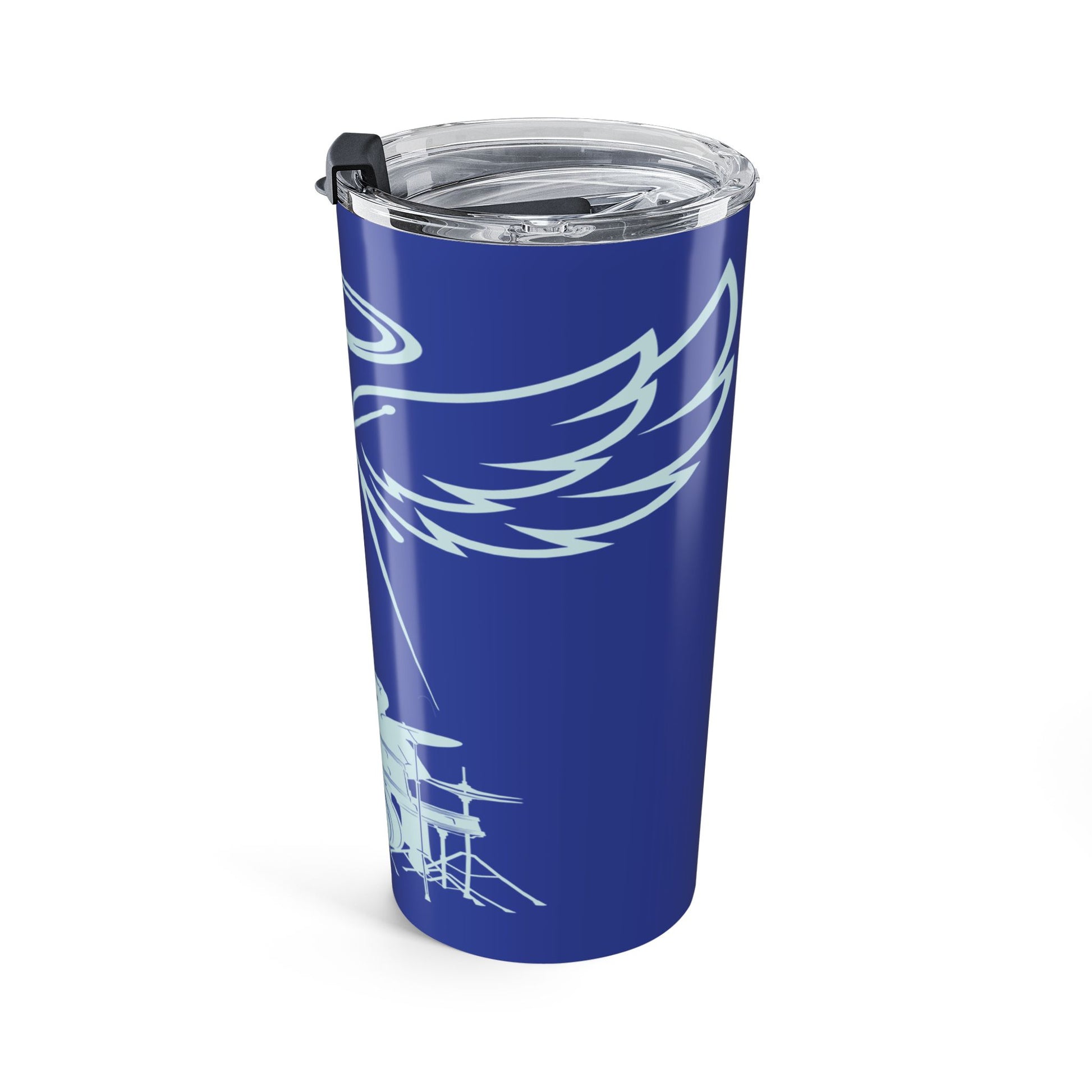 20oz Tumbler