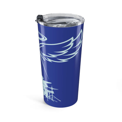 20oz Tumbler