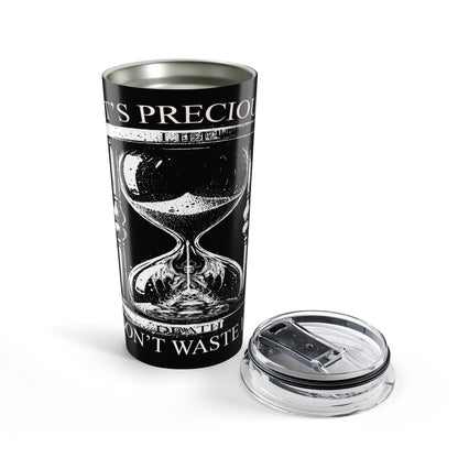 20oz Tumbler