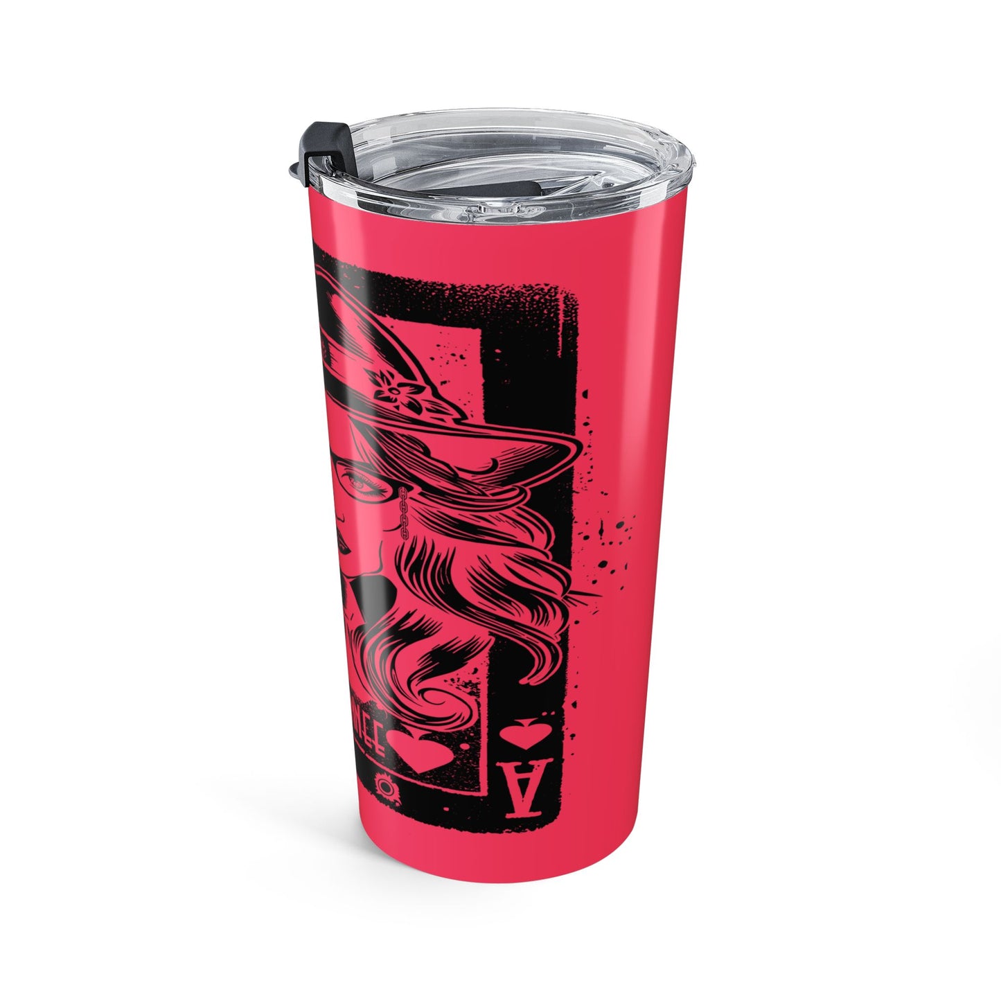 20oz Tumbler