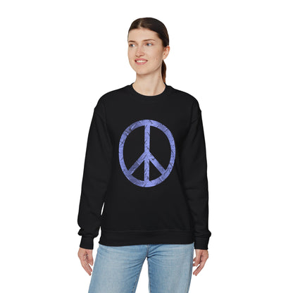 Cool Sweatshirt Black