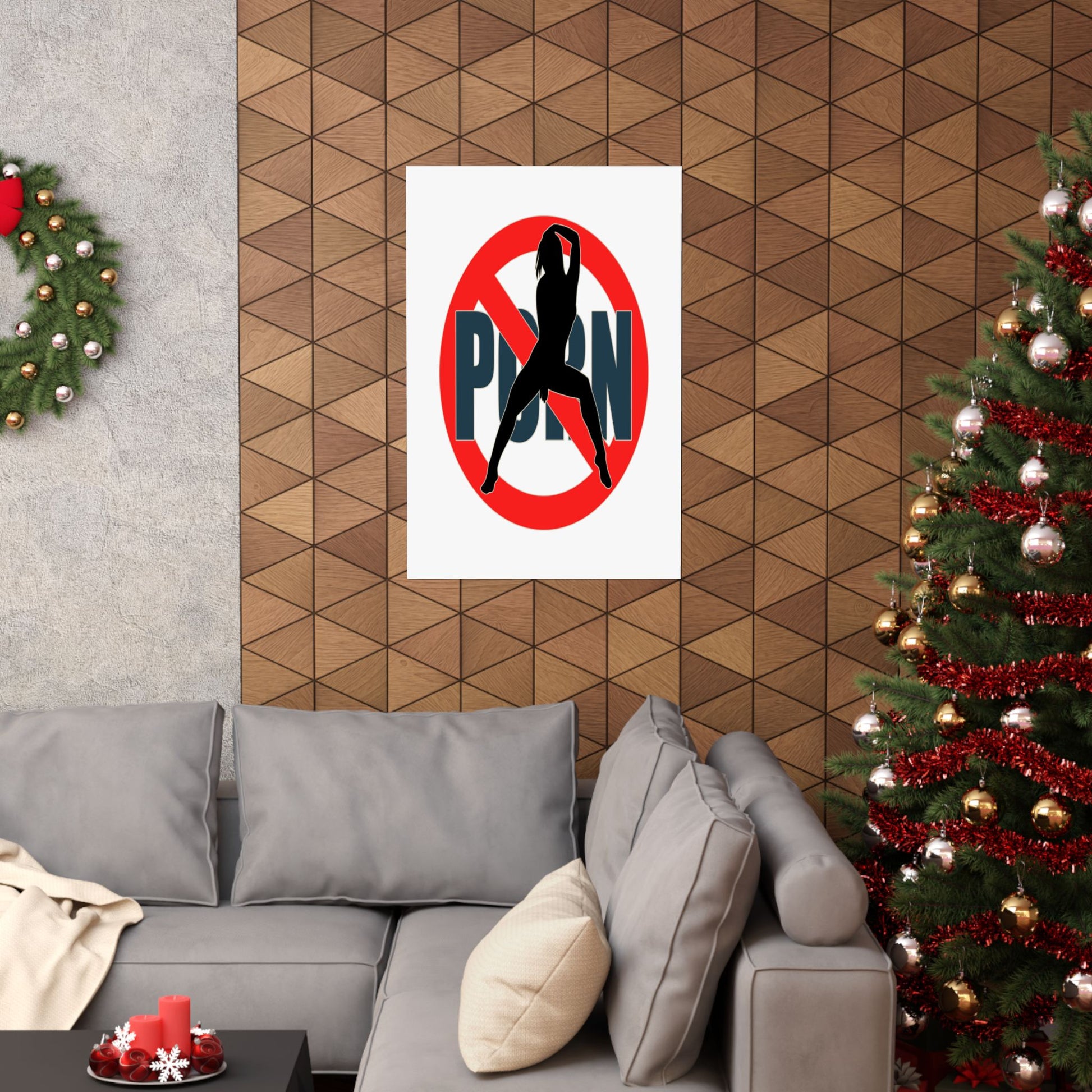 Poster 24"x36"