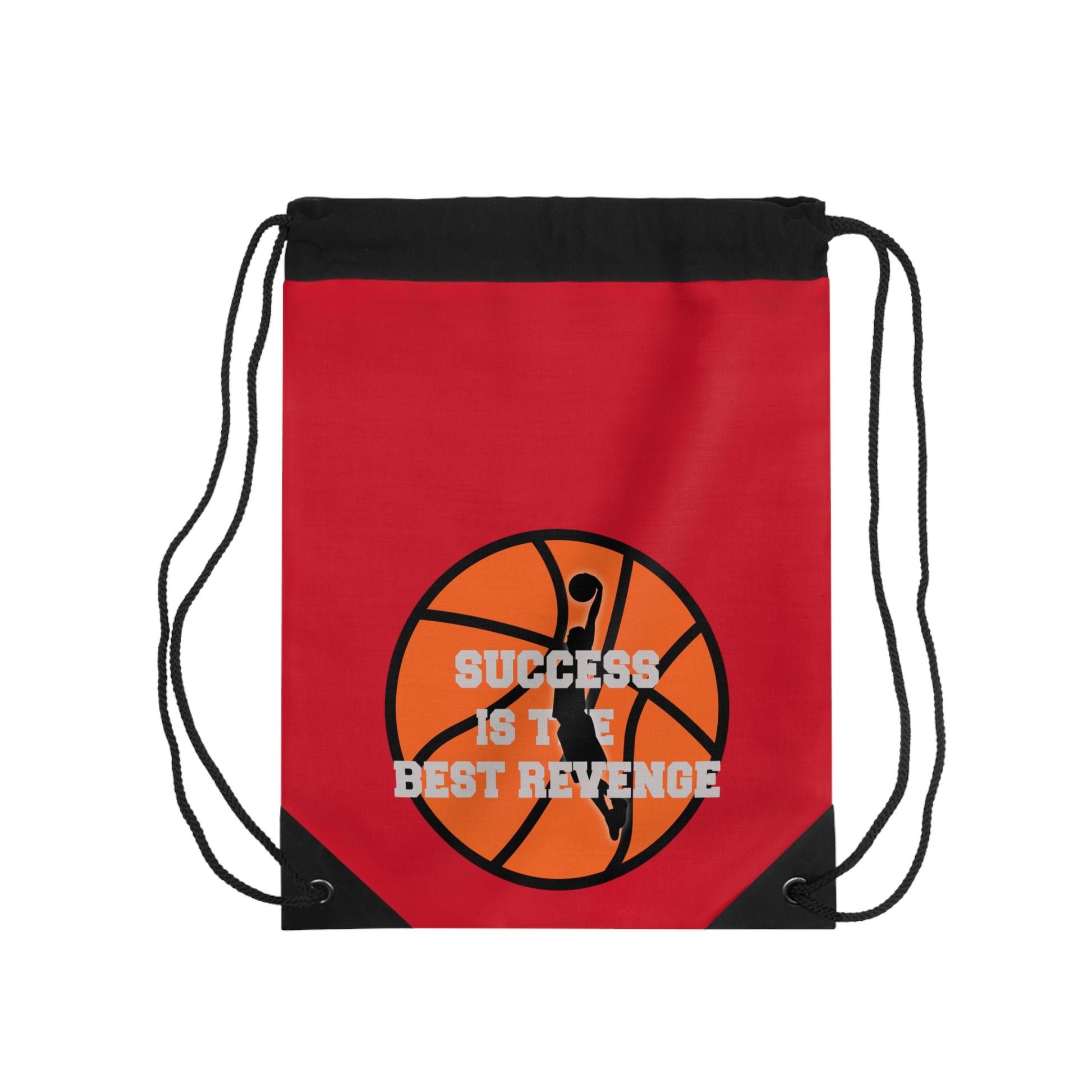 Sports and Fitness Bag