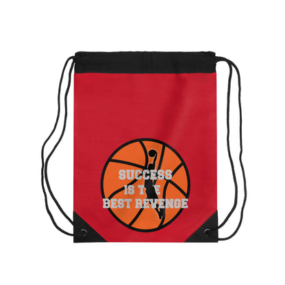 Sports and Fitness Bag