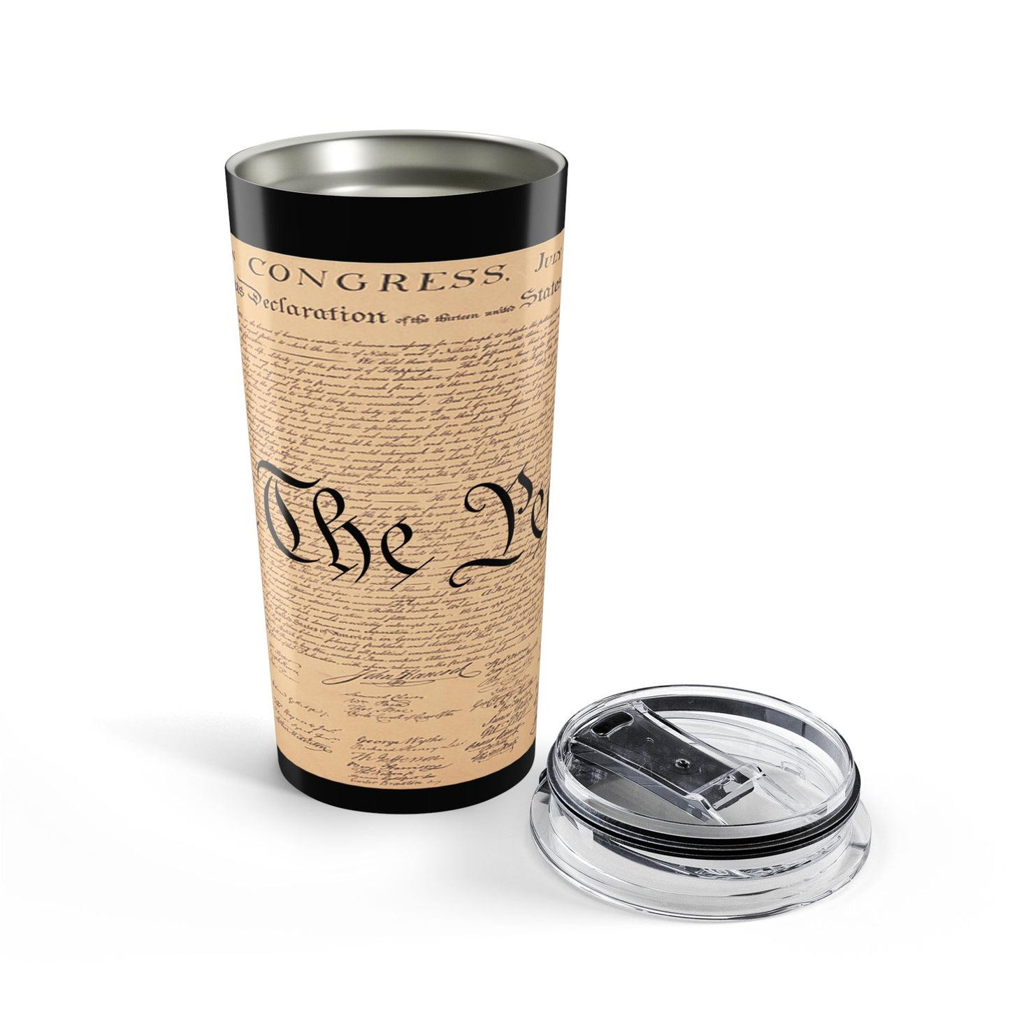 20oz Tumbler