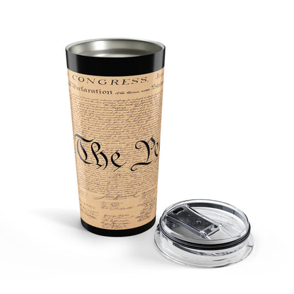 20oz Tumbler