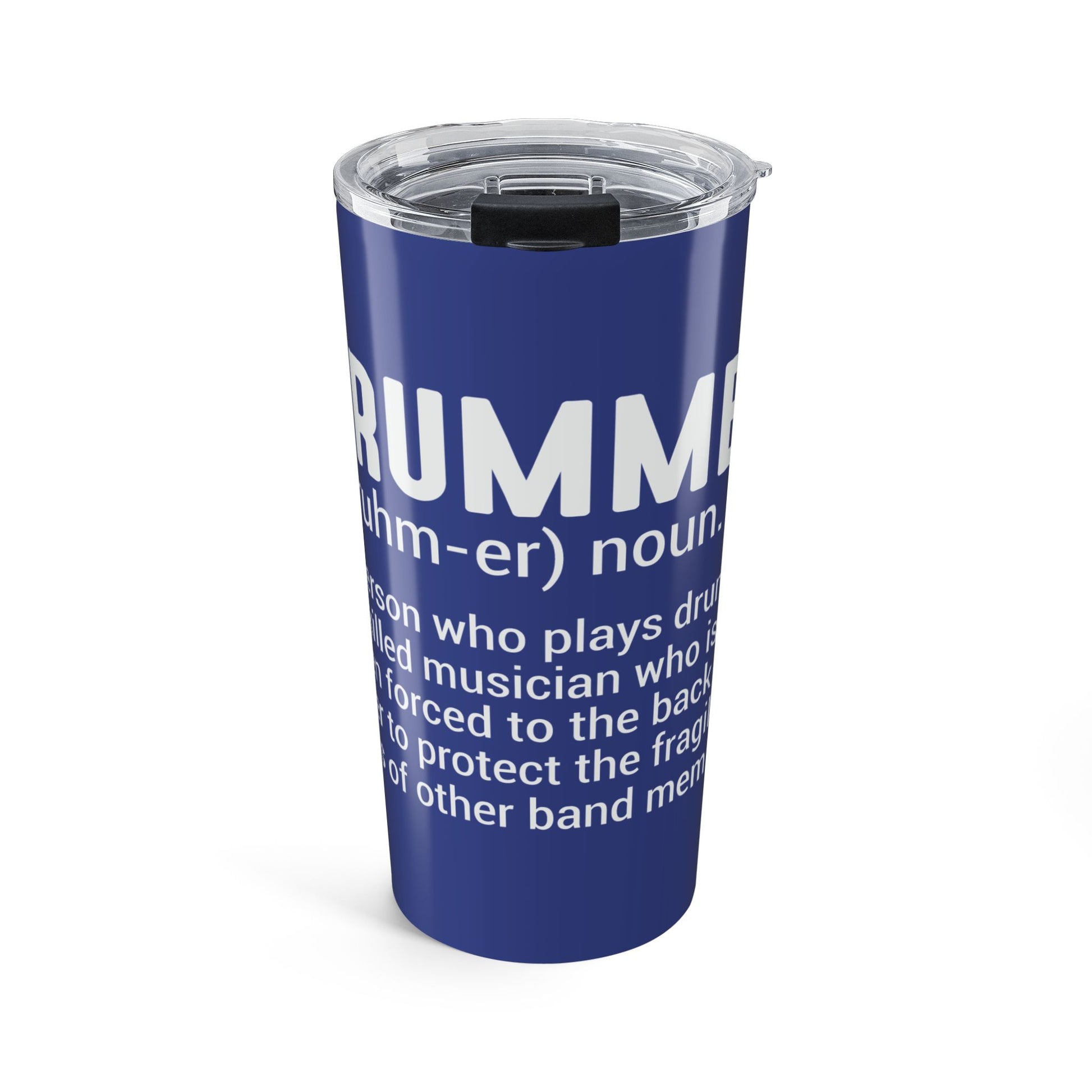 20oz Tumbler