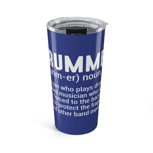 20oz Tumbler